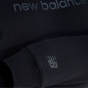 Кофта New Balance Hoodie Shifted, фото 7 - интернет магазин MEGASPORT