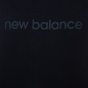 Футболка New Balance Tee Shifted, фото 7 - интернет магазин MEGASPORT