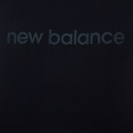 Футболка New Balance Tee Shifted - 163877, фото 7 - інтернет-магазин MEGASPORT