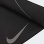 Аксесуари для тренувань Nike YOGA MAT 4, фото 2 - інтернет магазин MEGASPORT