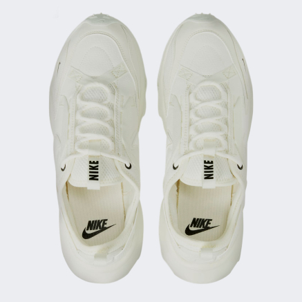Кросівки Nike TC 7900 - 150539, фото 6 - інтернет-магазин MEGASPORT