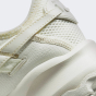 Кроссовки Nike TC 7900, фото 8 - интернет магазин MEGASPORT