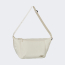 new-balance_handbag-wmns-medium-duffel_65f958ddf3363