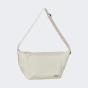 Сумка New Balance Handbag WMNS MEDIUM DUFFEL, фото 1 - інтернет магазин MEGASPORT
