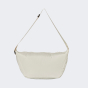 Сумка New Balance Handbag WMNS MEDIUM DUFFEL, фото 2 - інтернет магазин MEGASPORT