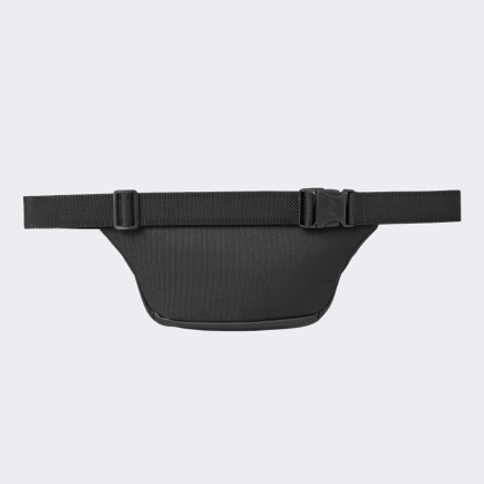 Сумка New Balance Handbag BASICS XL - 163938, фото 6 - интернет-магазин MEGASPORT