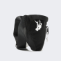 Сумка New Balance Handbag BASICS XL, фото 4 - интернет магазин MEGASPORT