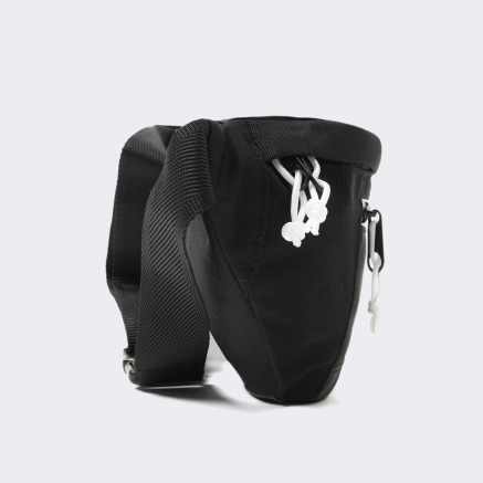 Сумка New Balance Handbag BASICS XL - 163938, фото 4 - интернет-магазин MEGASPORT