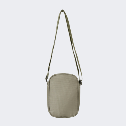 Сумка New Balance Handbag OPP CORE SHOULDER - 163942, фото 2 - интернет-магазин MEGASPORT