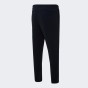 Спортивные штаны New Balance Pant NB Tech Knit, фото 7 - интернет магазин MEGASPORT
