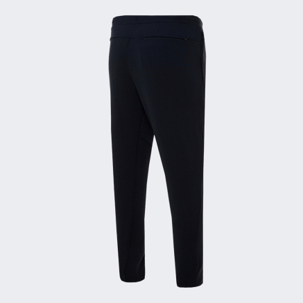 Спортивные штаны New Balance Pant NB Tech Knit - 163949, фото 7 - интернет-магазин MEGASPORT
