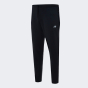 Спортивные штаны New Balance Pant NB Tech Knit, фото 6 - интернет магазин MEGASPORT