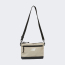 new-balance_handbag-lw-xbody-bag_65f958de56586