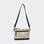 Сумка New Balance Handbag LW XBODY BAG, фото 1 - інтернет магазин MEGASPORT
