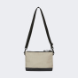 Сумка New Balance Handbag LW XBODY BAG, фото 2 - інтернет магазин MEGASPORT