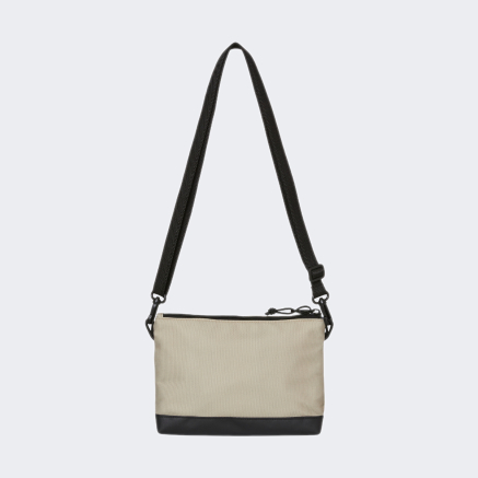 Сумка New Balance Handbag LW XBODY BAG - 163940, фото 2 - интернет-магазин MEGASPORT