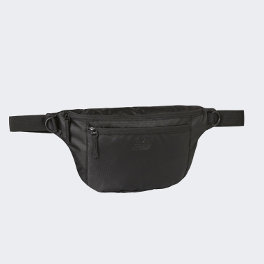 Сумки New Balance Handbag OPP CORE LG - 163941, фото 1 - інтернет-магазин MEGASPORT