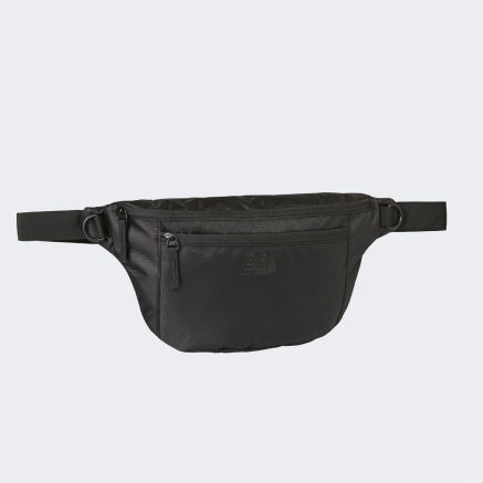 Сумка New Balance Handbag OPP CORE LG - 163941, фото 1 - інтернет-магазин MEGASPORT
