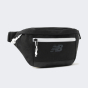 Сумка New Balance Handbag BASICS XL, фото 1 - інтернет магазин MEGASPORT