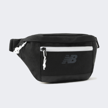 Сумки New Balance Handbag BASICS XL - 163938, фото 1 - інтернет-магазин MEGASPORT