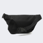 Сумка New Balance Handbag BASICS XL, фото 2 - інтернет магазин MEGASPORT