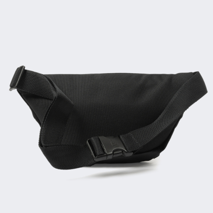 Сумка New Balance Handbag BASICS XL - 163938, фото 2 - интернет-магазин MEGASPORT
