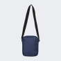 Сумка New Balance Handbag SLING BAG, фото 5 - інтернет магазин MEGASPORT