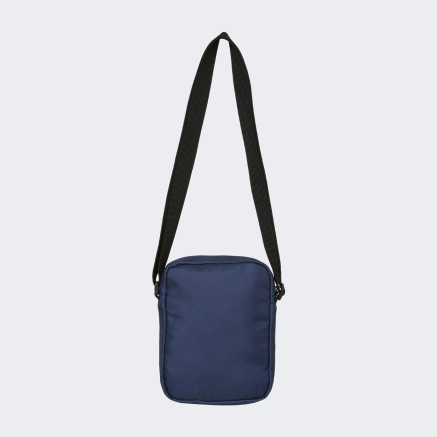 Сумка New Balance Handbag SLING BAG - 163945, фото 5 - інтернет-магазин MEGASPORT
