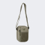 new-balance_handbag-opp-core-shoulder_65f958dea59a5