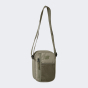 Сумка New Balance Handbag OPP CORE SHOULDER, фото 1 - інтернет магазин MEGASPORT