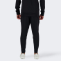 Спортивные штаны New Balance Pant NB Tech Knit, фото 2 - интернет магазин MEGASPORT