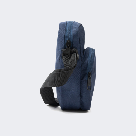 Сумка New Balance Handbag SLING BAG - 163945, фото 3 - інтернет-магазин MEGASPORT