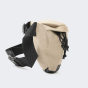Сумка New Balance Handbag BASICS XL, фото 4 - інтернет магазин MEGASPORT