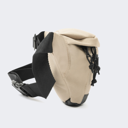 Сумка New Balance Handbag BASICS XL - 163939, фото 4 - интернет-магазин MEGASPORT