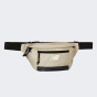 Сумка New Balance Handbag BASICS XL, фото 5 - інтернет магазин MEGASPORT