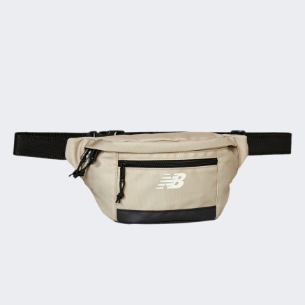 Сумка New Balance Handbag BASICS XL - 163939, фото 5 - інтернет-магазин MEGASPORT