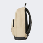 Рюкзак New Balance Backpack LEGACY BACKPACK, фото 3 - інтернет магазин MEGASPORT