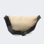 Сумка New Balance Handbag BASICS XL, фото 2 - интернет магазин MEGASPORT