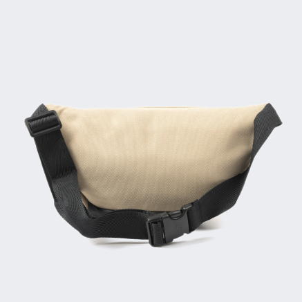Сумка New Balance Handbag BASICS XL - 163939, фото 2 - інтернет-магазин MEGASPORT