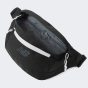 Сумка New Balance Handbag BASICS XL, фото 3 - интернет магазин MEGASPORT