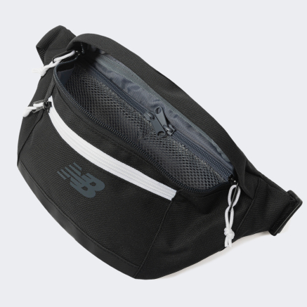 Сумка New Balance Handbag BASICS XL - 163938, фото 3 - интернет-магазин MEGASPORT