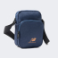 new-balance_handbag-sling-bag_65f958deefad2