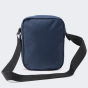 Сумка New Balance Handbag SLING BAG, фото 2 - інтернет магазин MEGASPORT