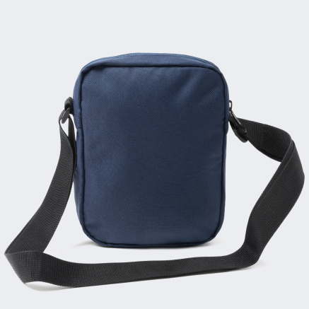Сумка New Balance Handbag SLING BAG - 163945, фото 2 - інтернет-магазин MEGASPORT