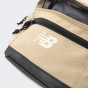 Сумка New Balance Handbag BASICS XL, фото 7 - интернет магазин MEGASPORT