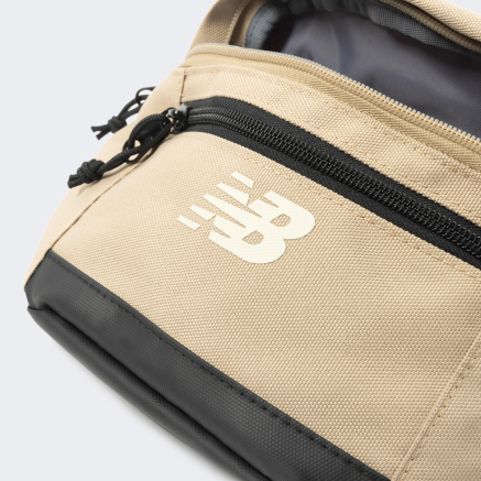 Сумка New Balance Handbag BASICS XL - 163939, фото 7 - интернет-магазин MEGASPORT