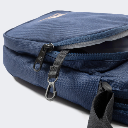 Сумка New Balance Handbag SLING BAG - 163945, фото 6 - інтернет-магазин MEGASPORT