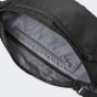 Сумка New Balance Handbag OPP CORE LG, фото 3 - интернет магазин MEGASPORT