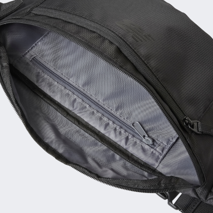 Сумка New Balance Handbag OPP CORE LG - 163941, фото 3 - интернет-магазин MEGASPORT