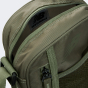 Сумка New Balance Handbag OPP CORE SHOULDER, фото 3 - інтернет магазин MEGASPORT